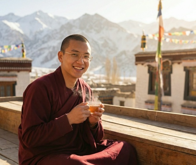 Зурхай - календарь на неделю вперед со 2 февраля 2026 по 8 февраля 2026