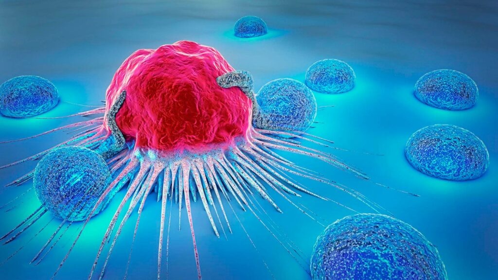 Онколитический вирус