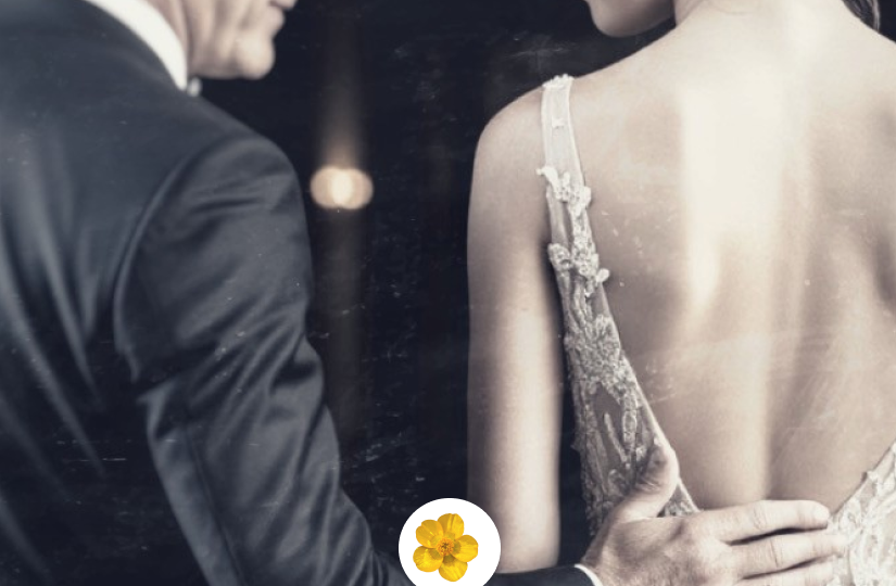 ... для состоятельного мужчины (5-6)