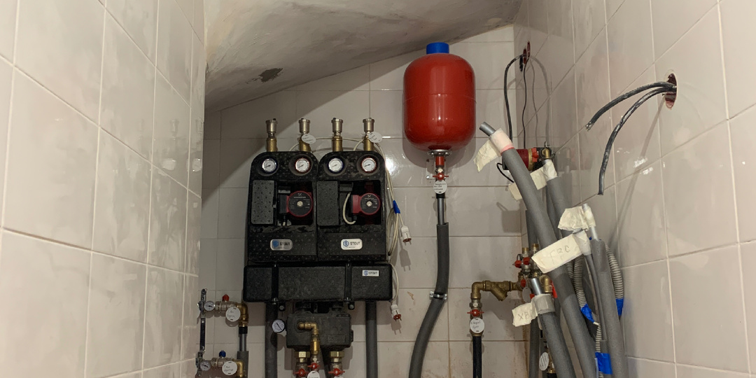 Чем ремонт коттеджа отличается от ремонта квартиры