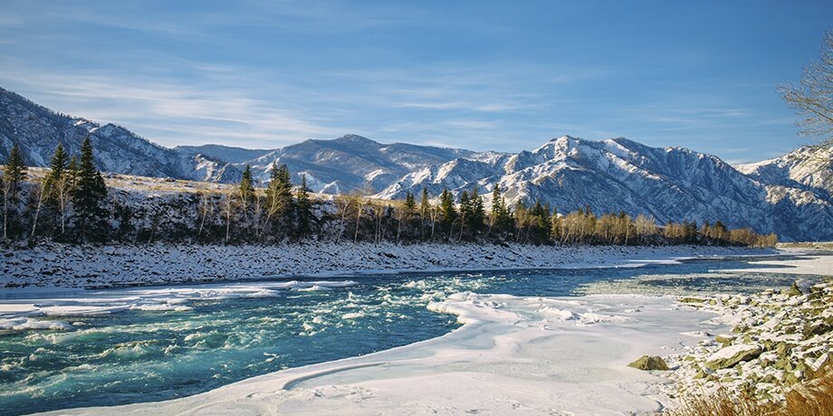    Фото: 123RF.com/schastnyi