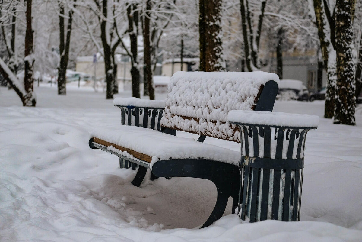    Москва 123RF/legion-media.ru