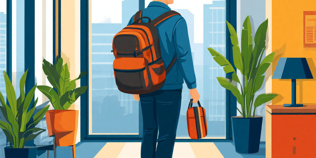 Увольнение по собственному желанию в 2026 году: как понять, что пора уволиться и не пожалеть