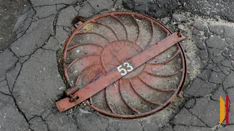    Автор фото: Андрей Архипов (из архива)