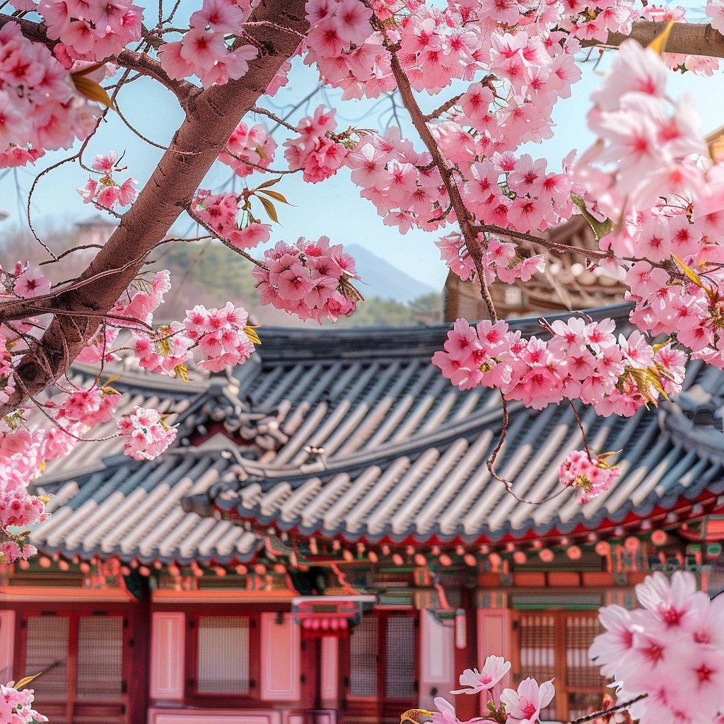 Создать карусель