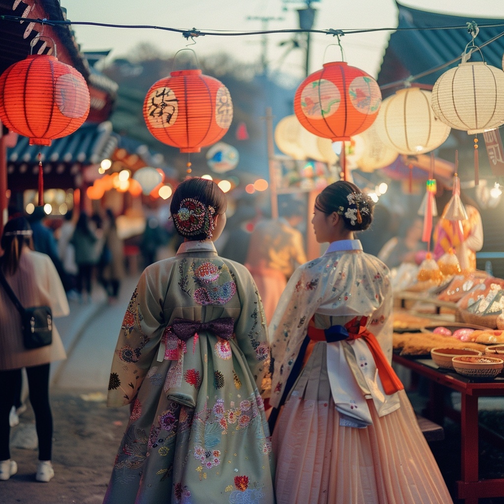 Создать карусель