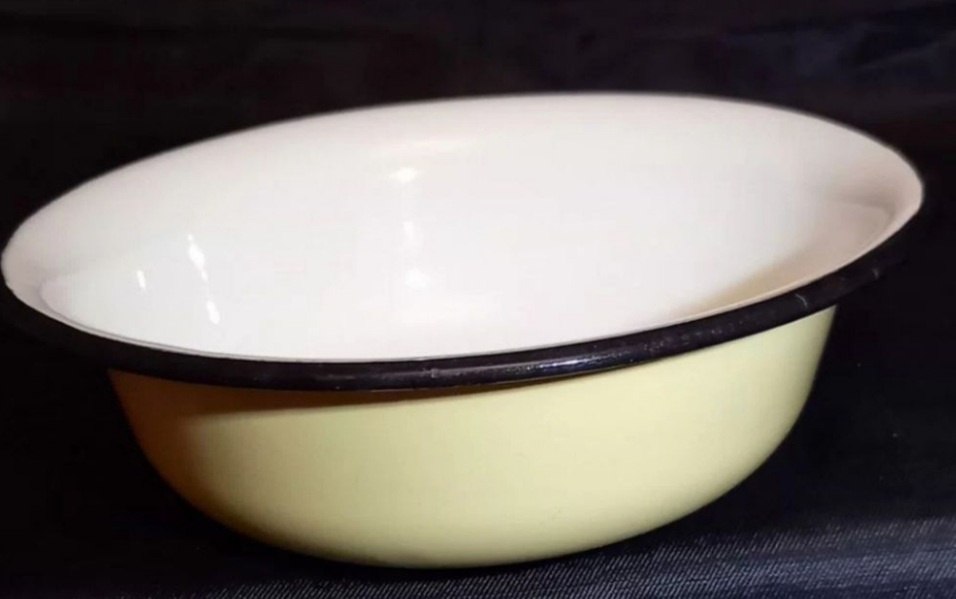 Фото автора. 150 руб.