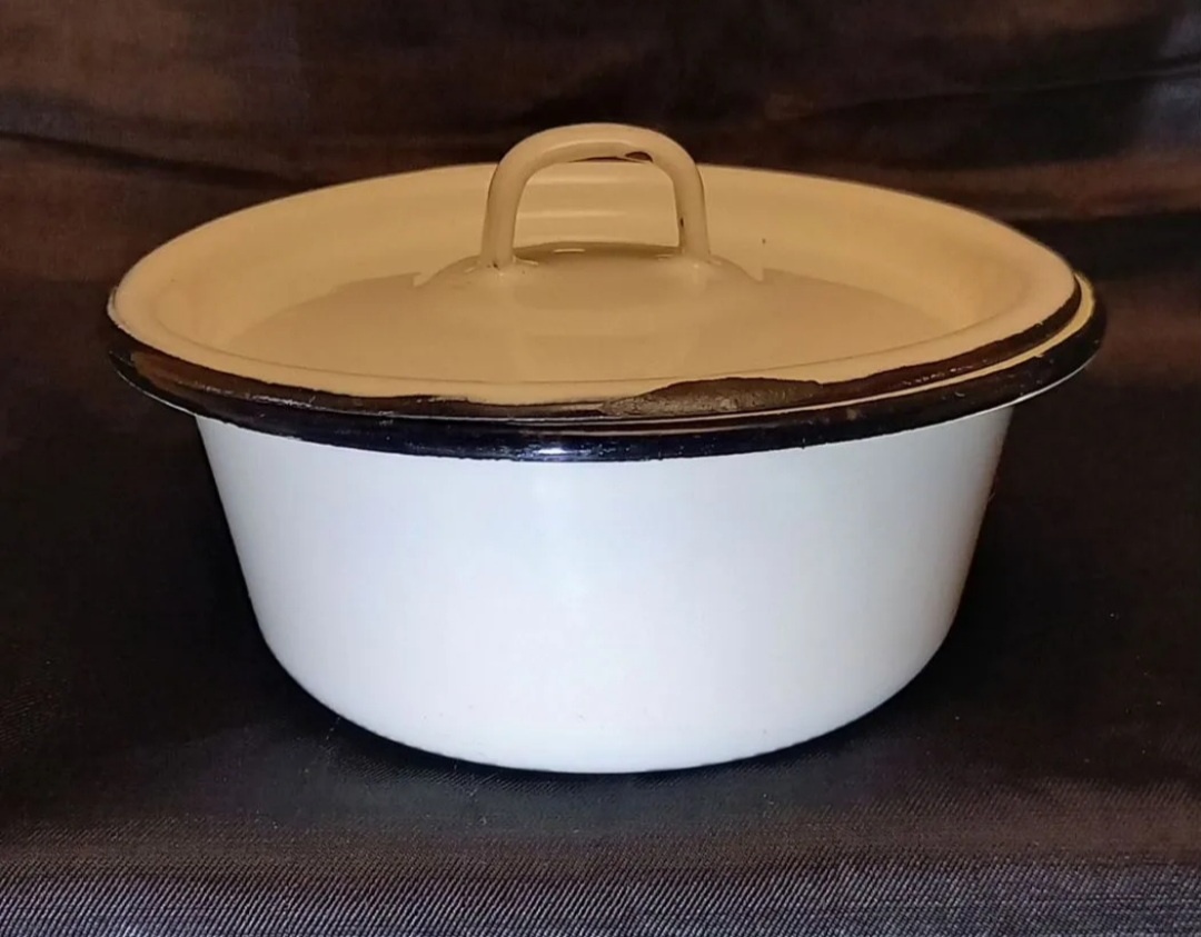 Фото автора. 200 руб.