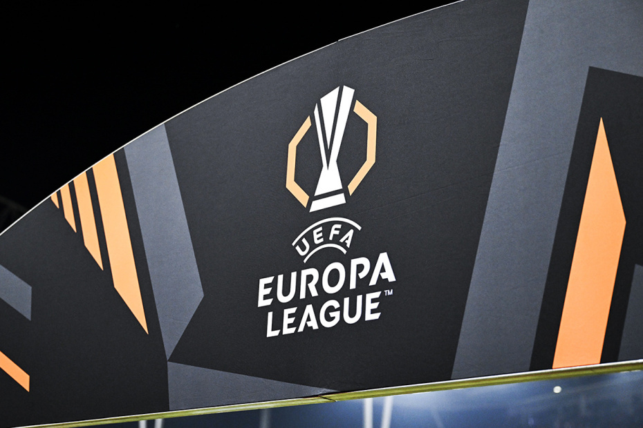    Tom Goyvaerts/Keystone Press Agency/Global Look Press