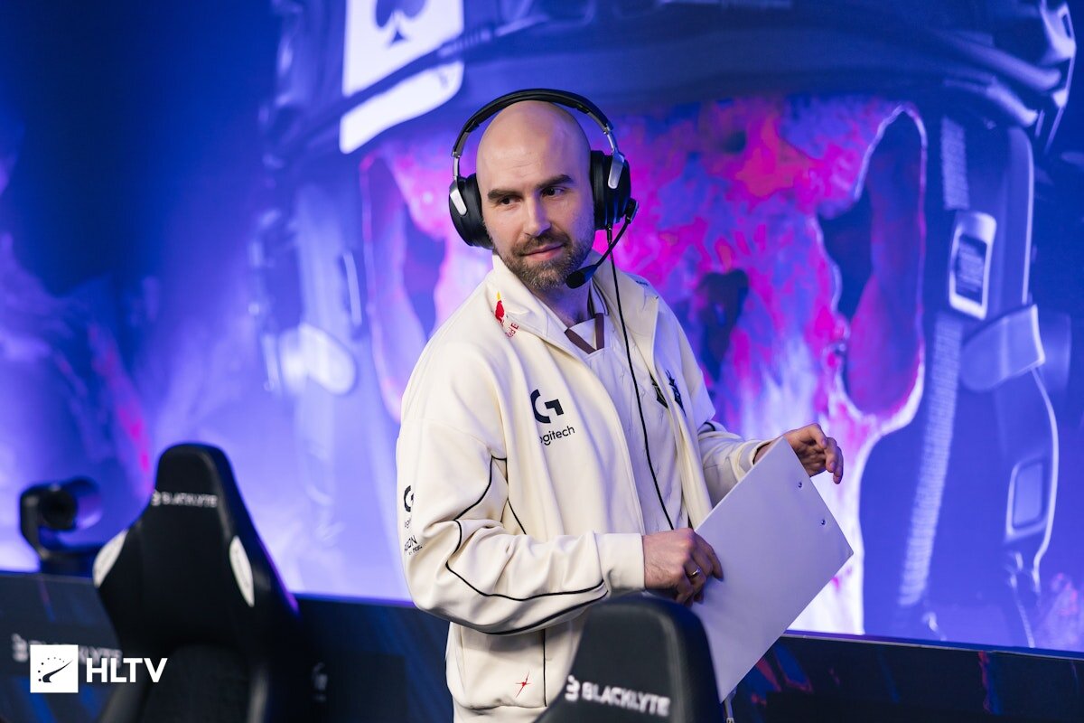 Источник: HLTV