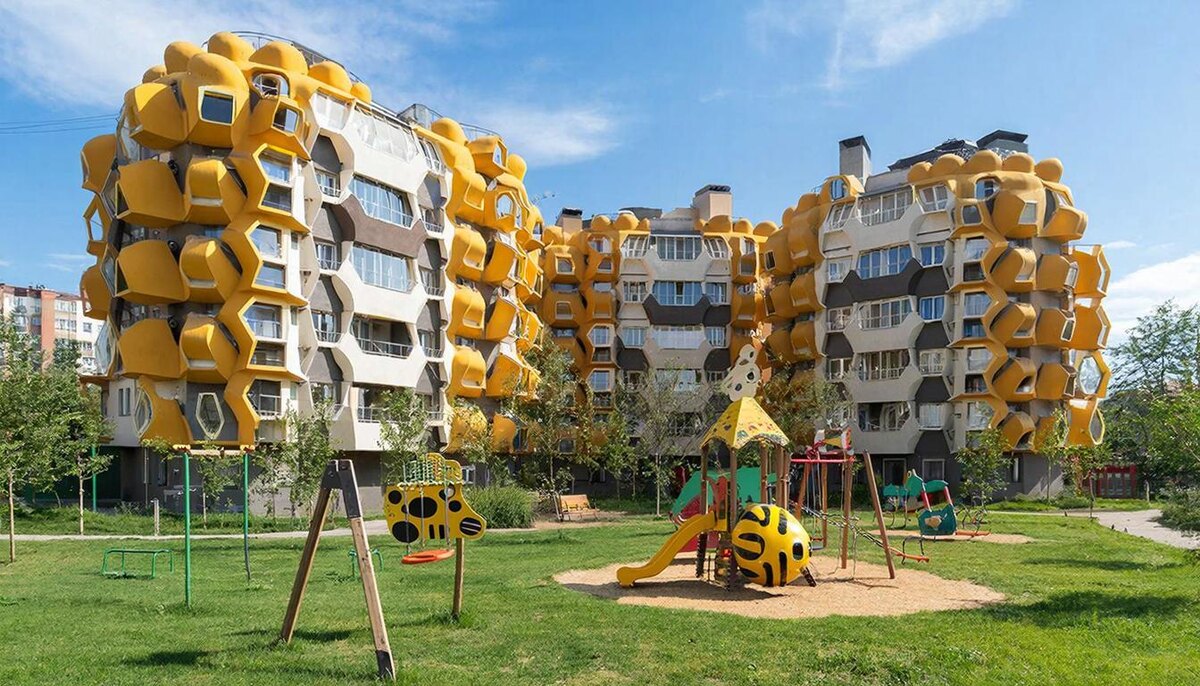 Как попасть в чат дома