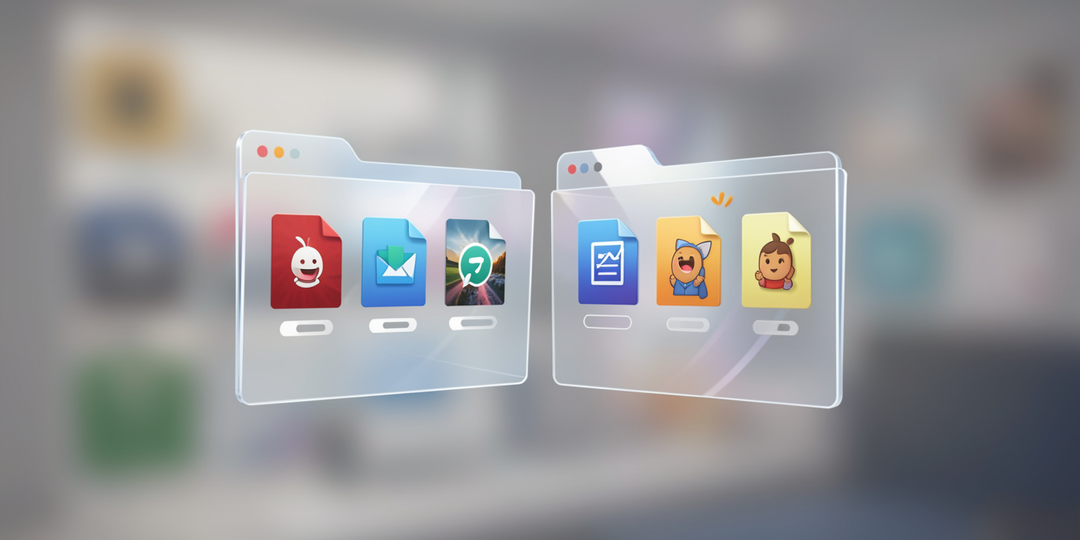 Копирование файлов командой cp: подробный гайд