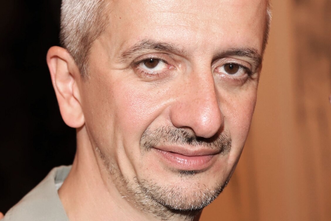     «Превосходство без прямой агрессии»: Валерия Гай Германика отреагировала на назначение Константина Богомолова ректором