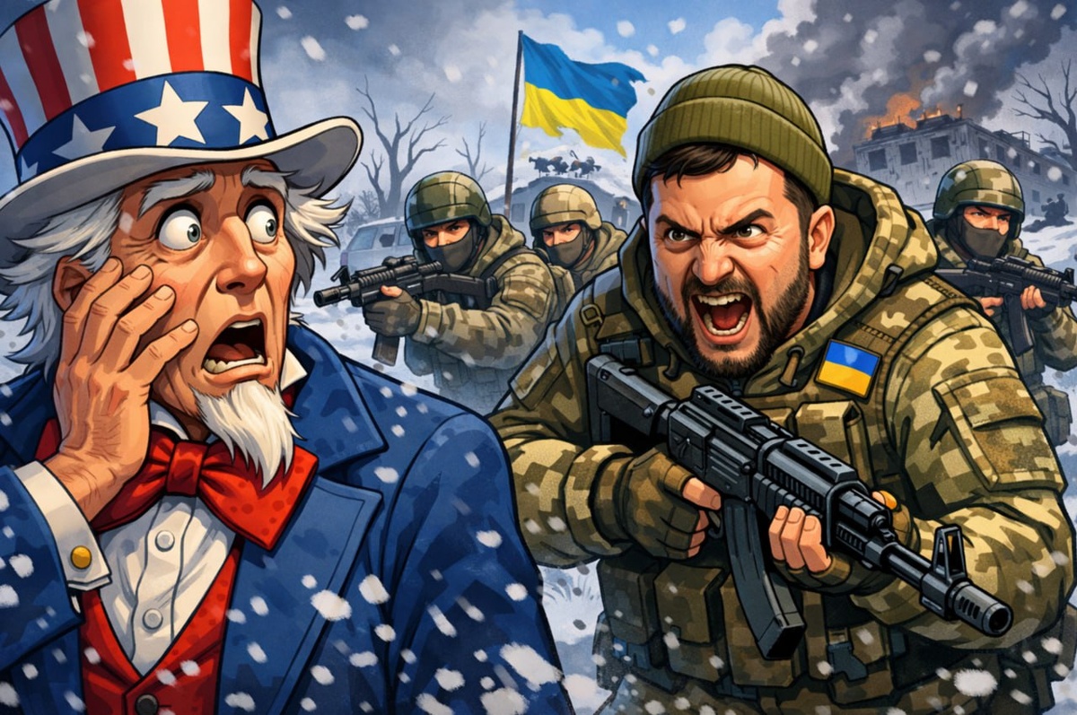 Изображение сгенерировано ИИ