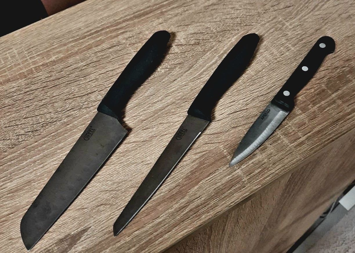    Карельское управление служба судебных приставов