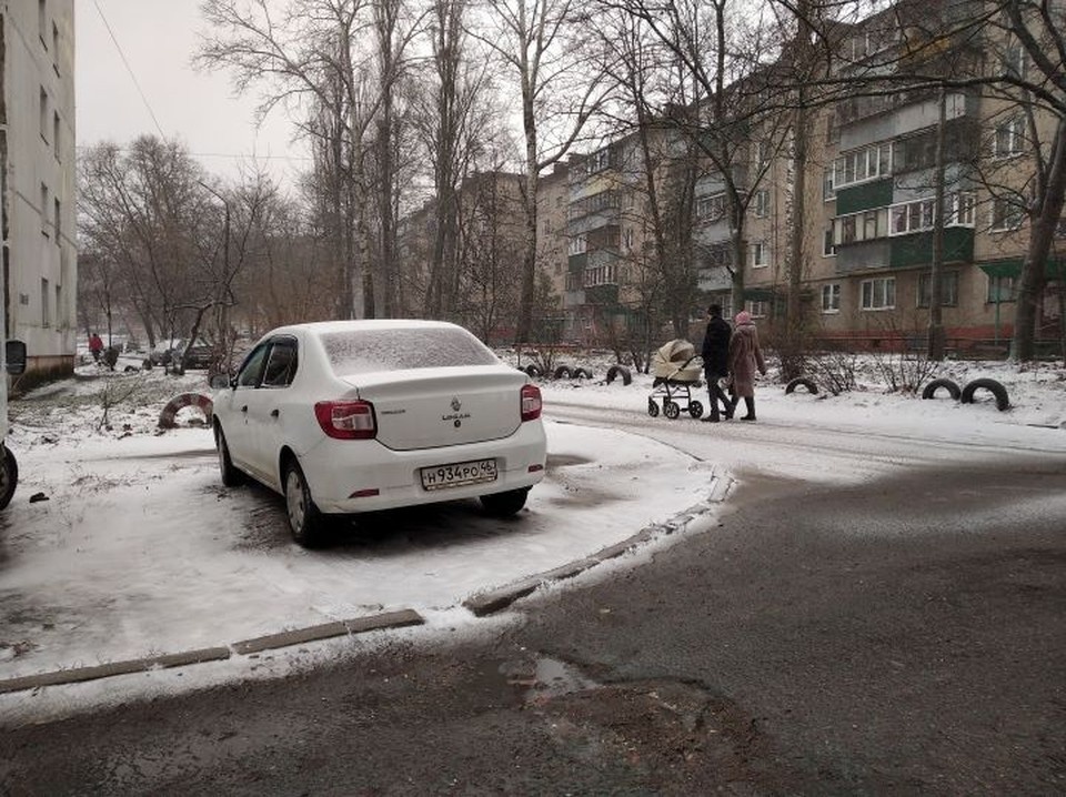    На 5,6 процентов вырос в частности размер материнского капитала Светлана ВОЛКОВА