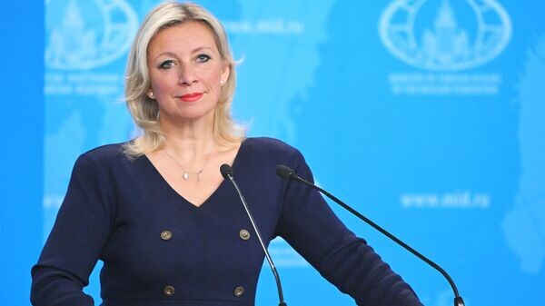    © Sputnik / Сергей Гунеев