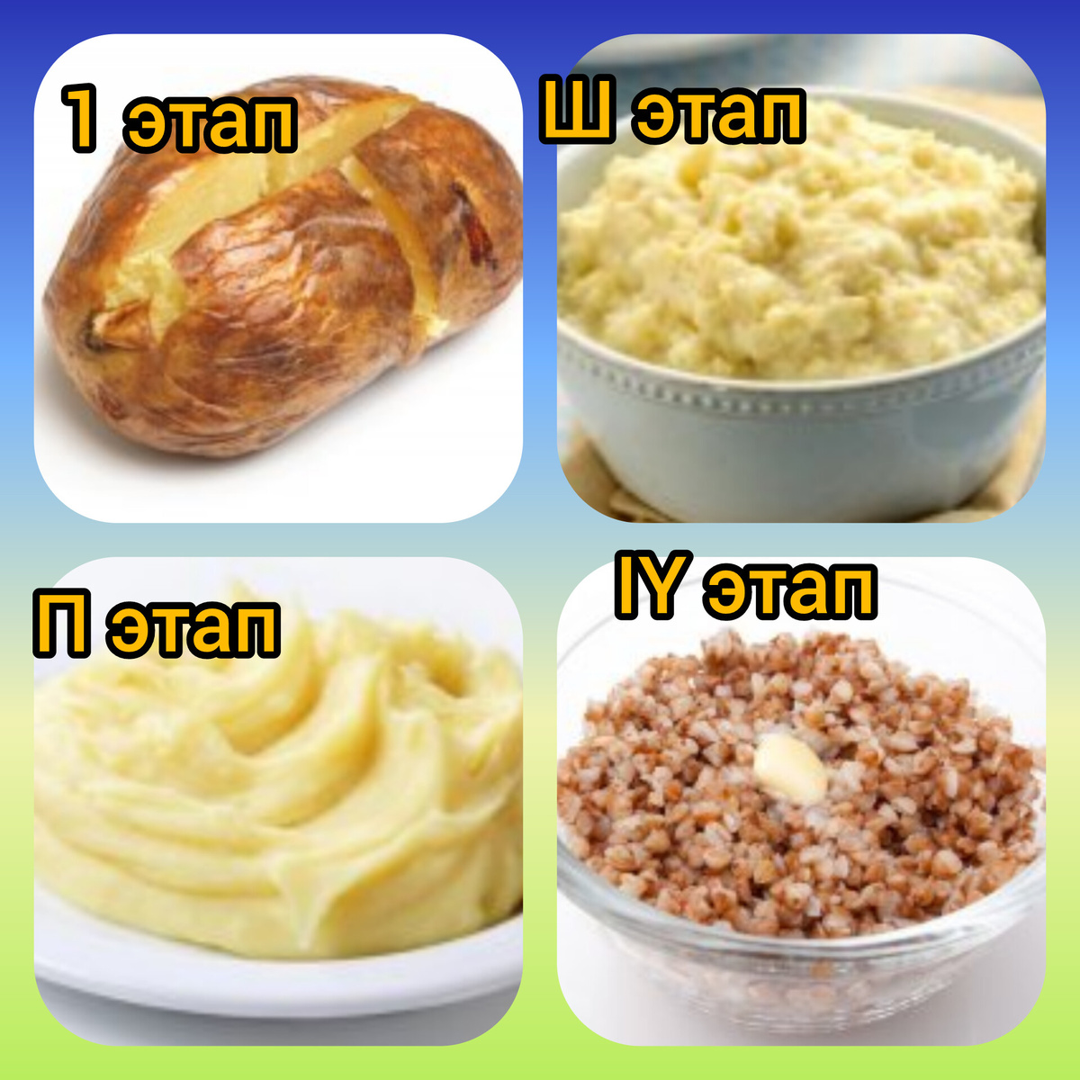 Шедеврум. Коллаж автора. 