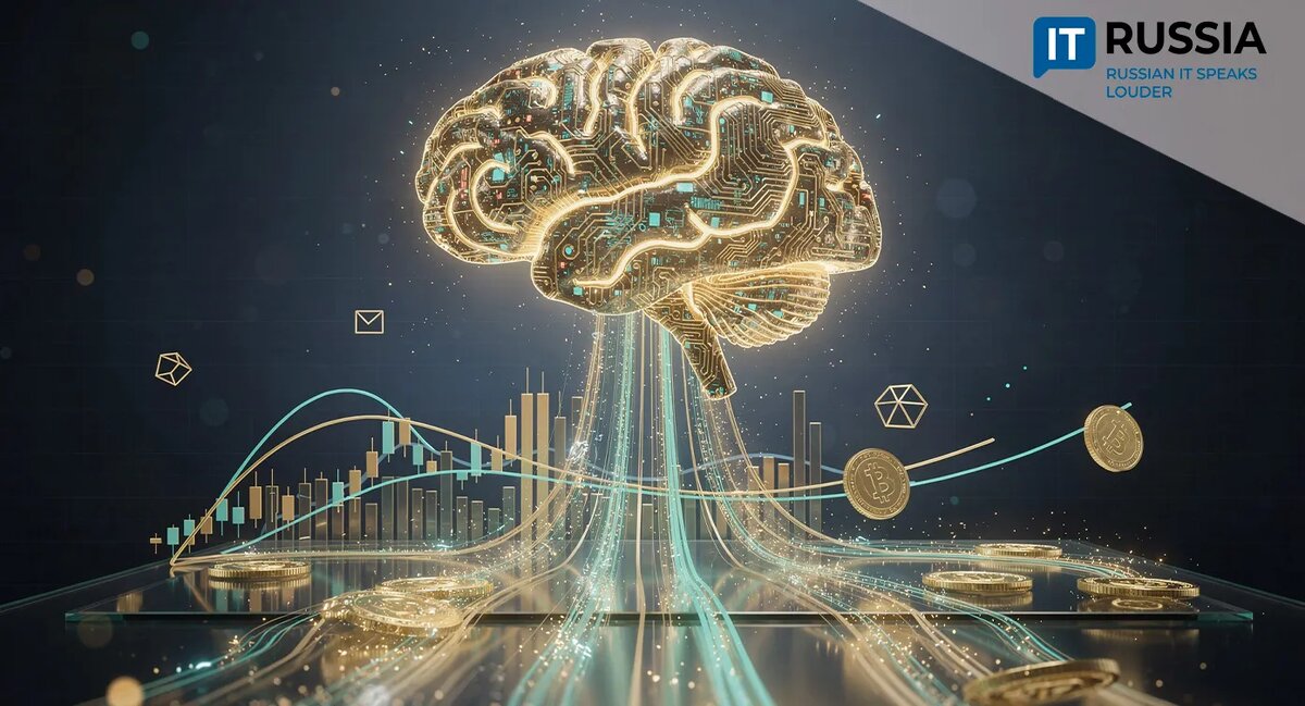    Источник изображения: ItRussia.Media