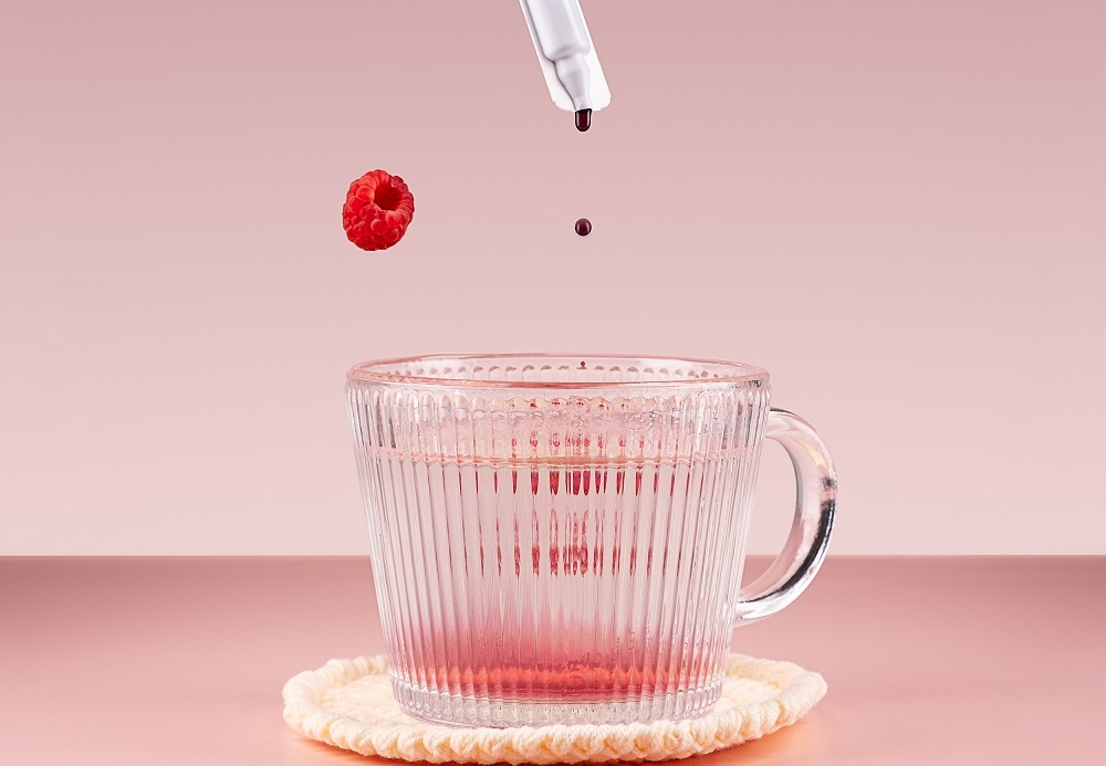 Erid: 2W5zFJUSEgY / Источник: NL