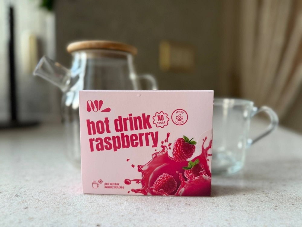 Источник: личный архив