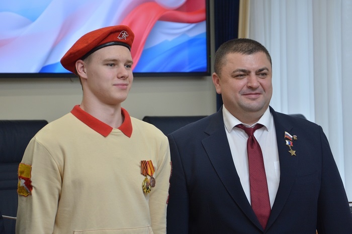    юнармия 10.jpg