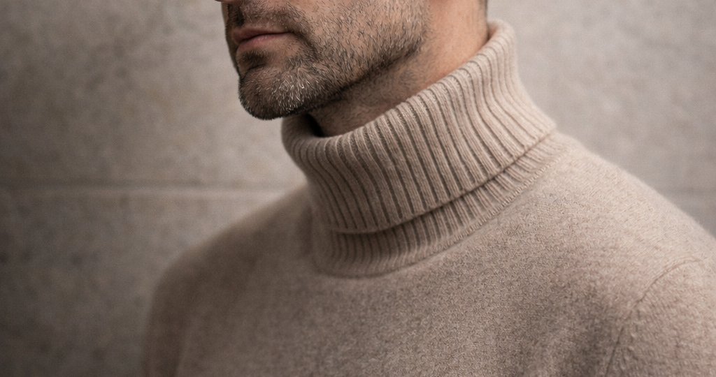 «Выглядишь на миллион, а логотипов не видно»: как собрать образ в стиле Quiet Luxury