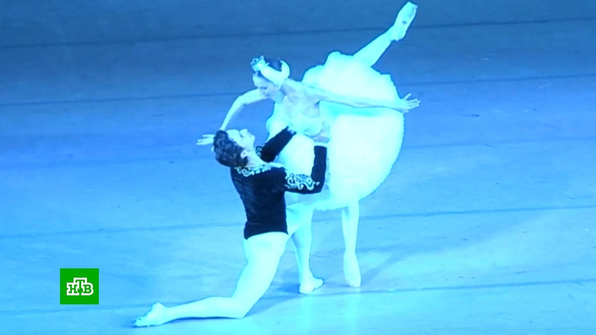    Извращенное насилие над культурой: как Украина отменяет все русское