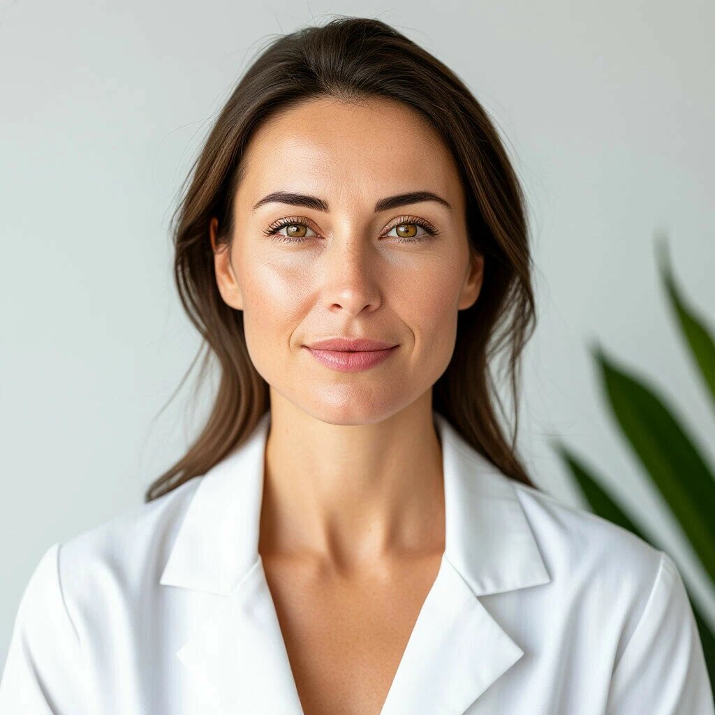 Яндекс. Картинки