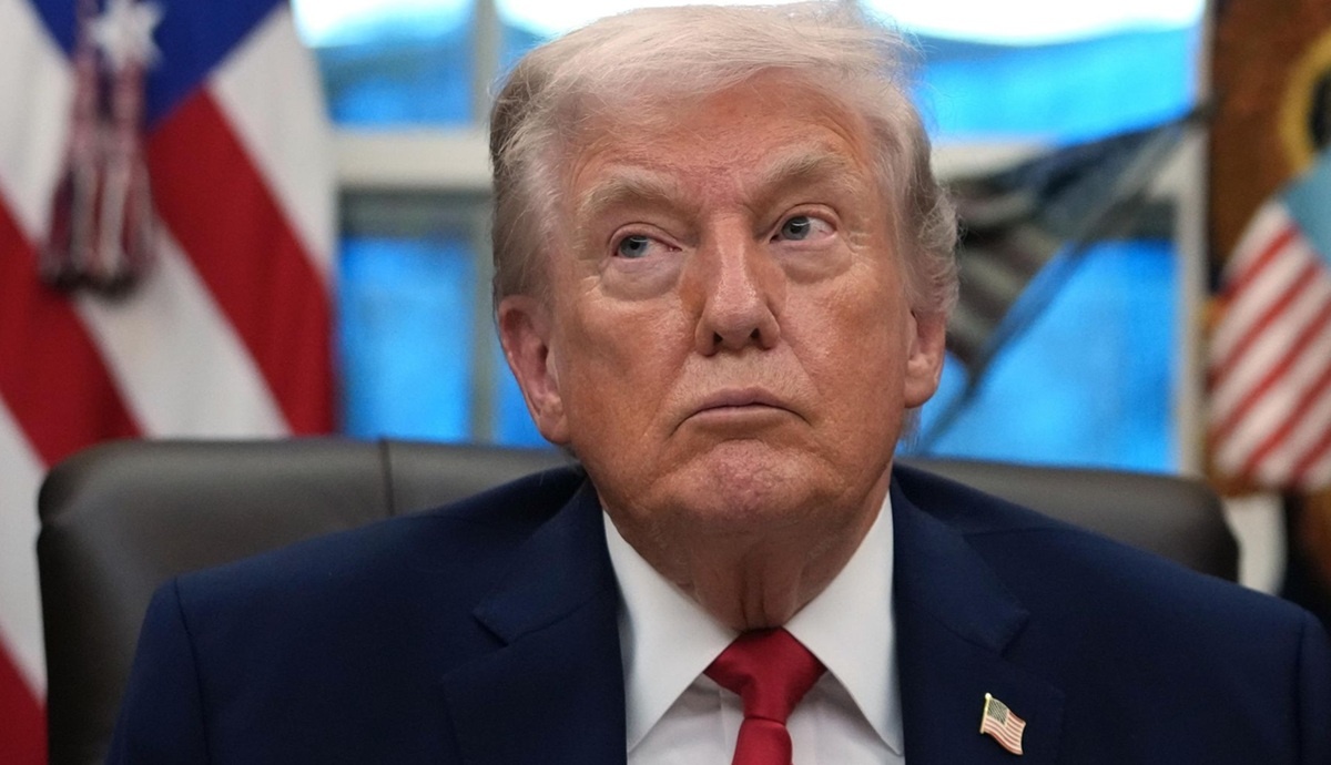 Фото - washingtontimes.com