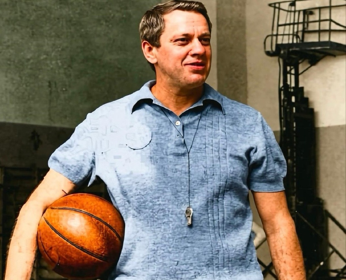    Фото: пресс-служба Минспорта МО