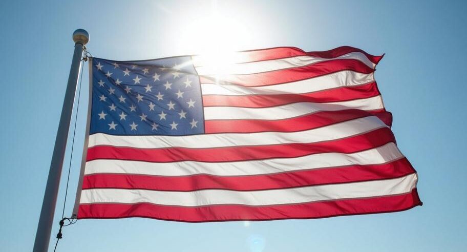    Илья Старков / Фотобанк Лори