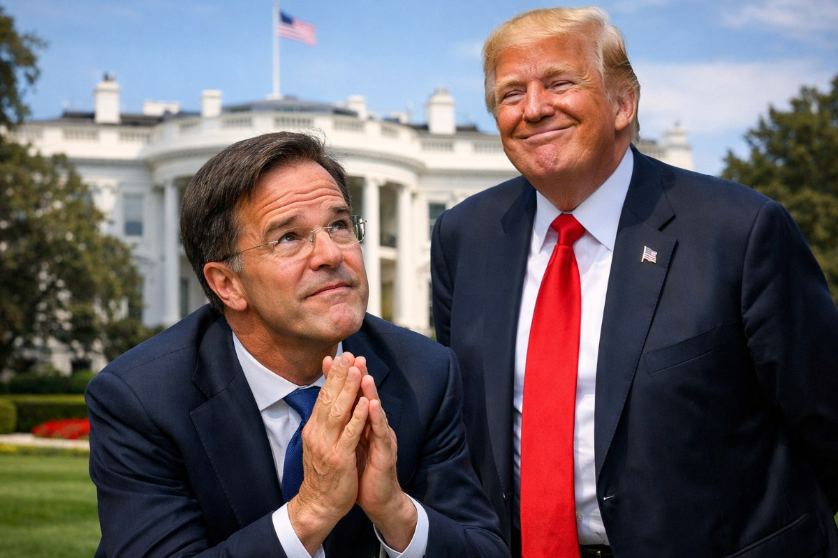    Фото: коллаж RuNews24.ru