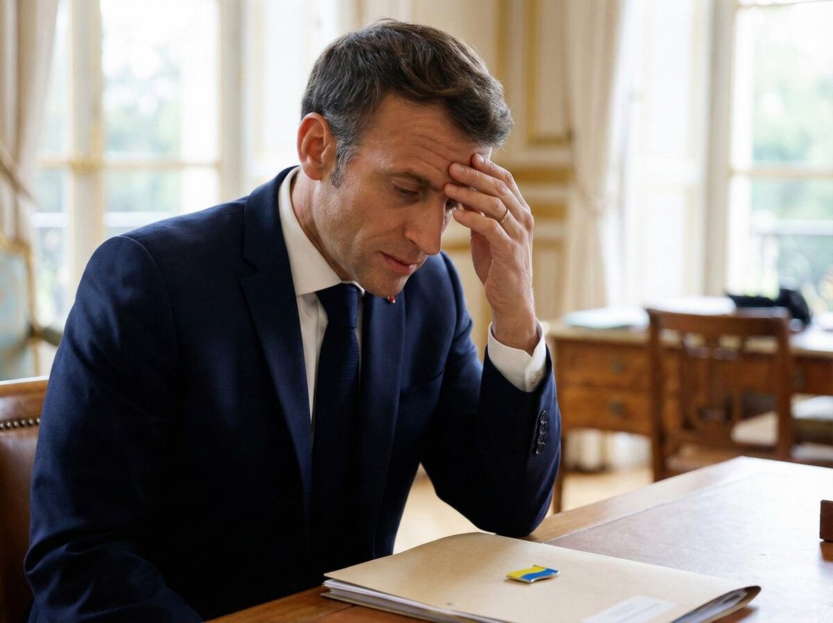    Фото: коллаж RuNews24.ru