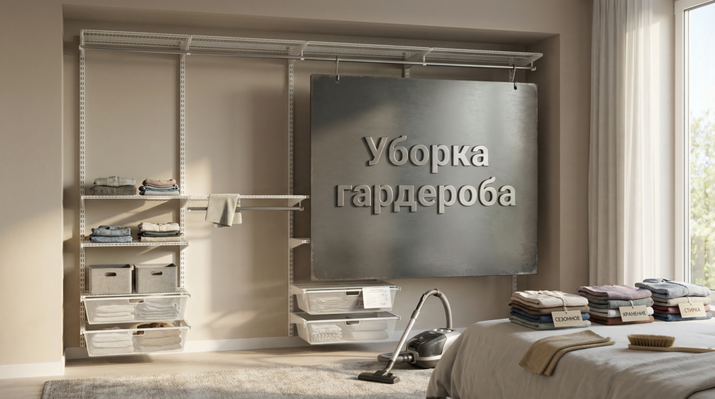    sekrety_dolgoletnosti_uhod_za_garderobnoy_sistemoy A'Belle