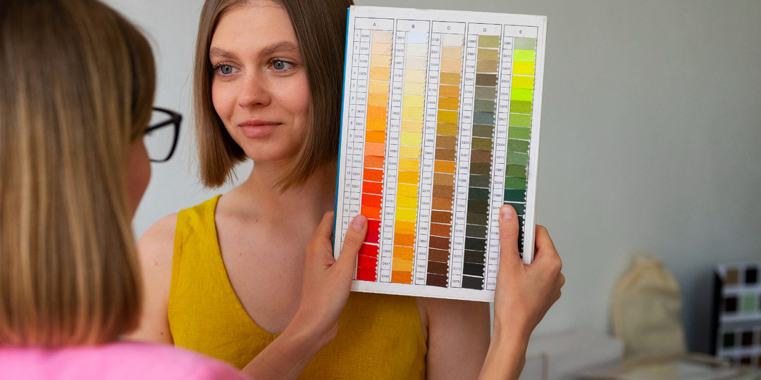 Как выбрать стиль интерьера в квартире по типу темперамента