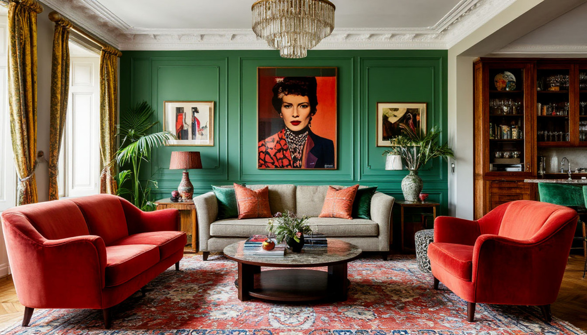 Изображение сгенерировано YandexART