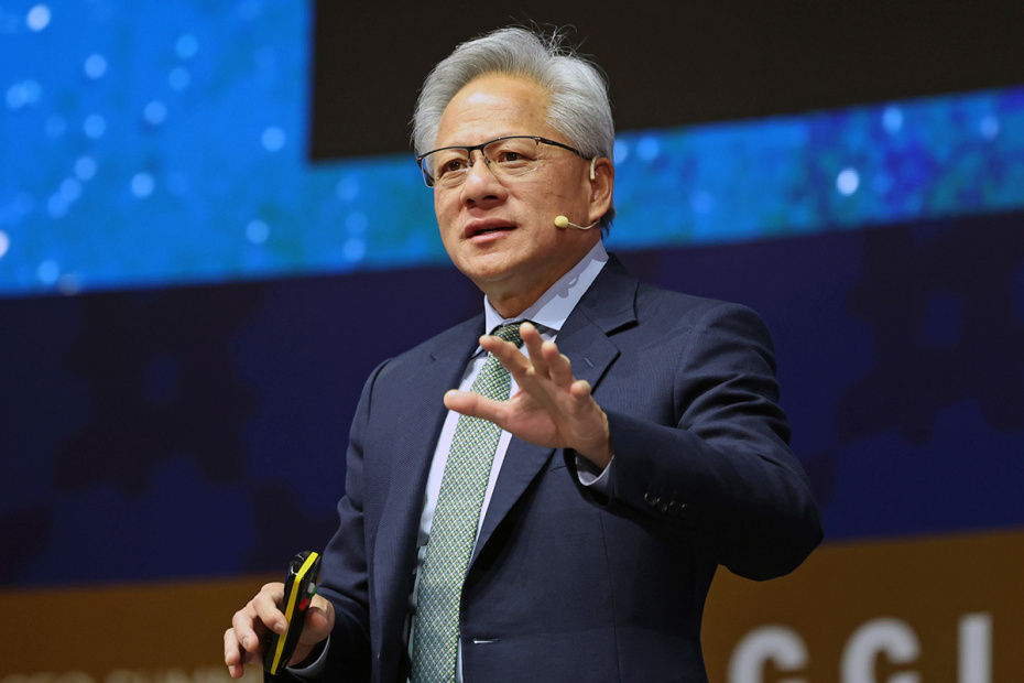    Apec 2025 Korea/Keystone Press Agency/Global Look Press