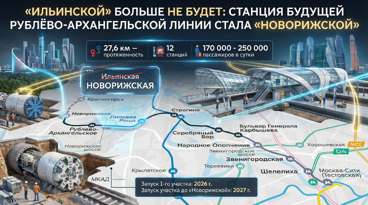 Художественный нейро-арт коллаж