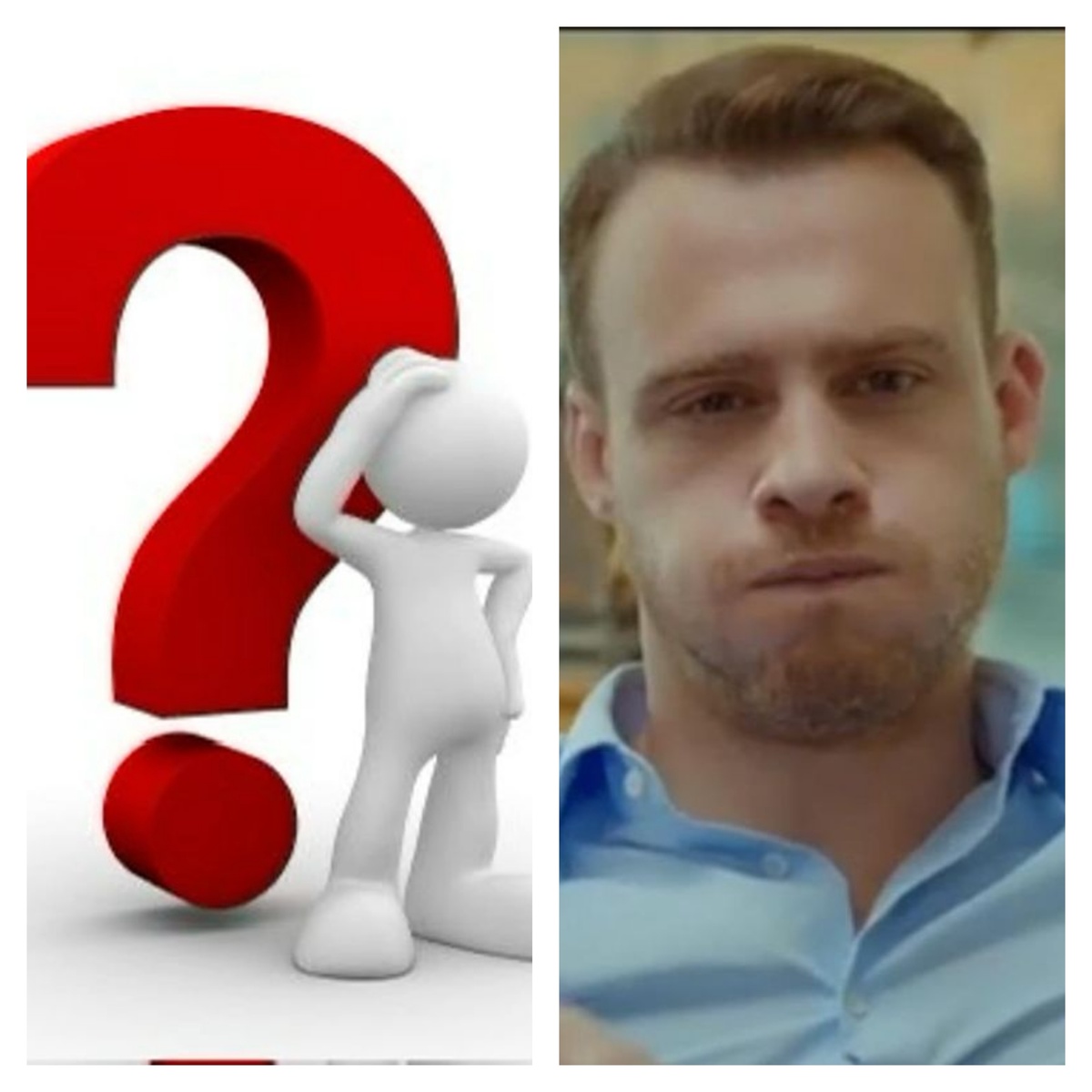 Открытые источники 