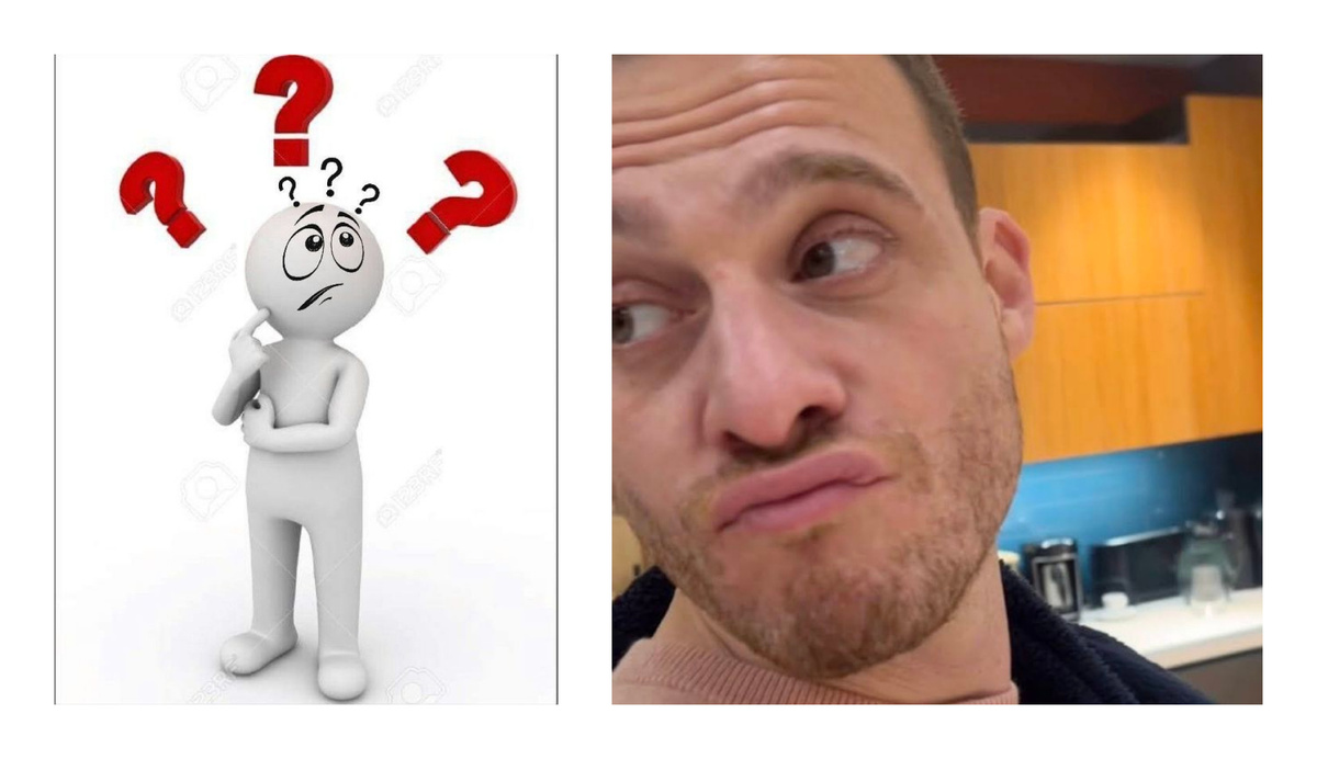 Открытые источники