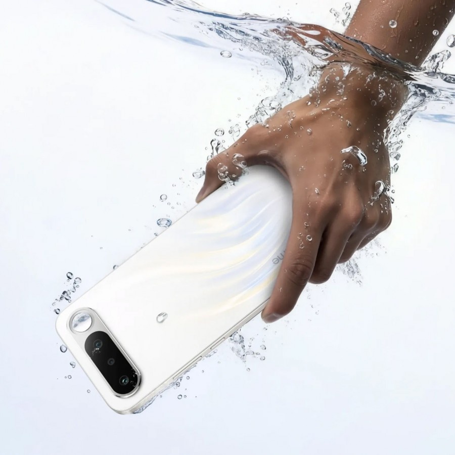 Изображение: Realme  📷
