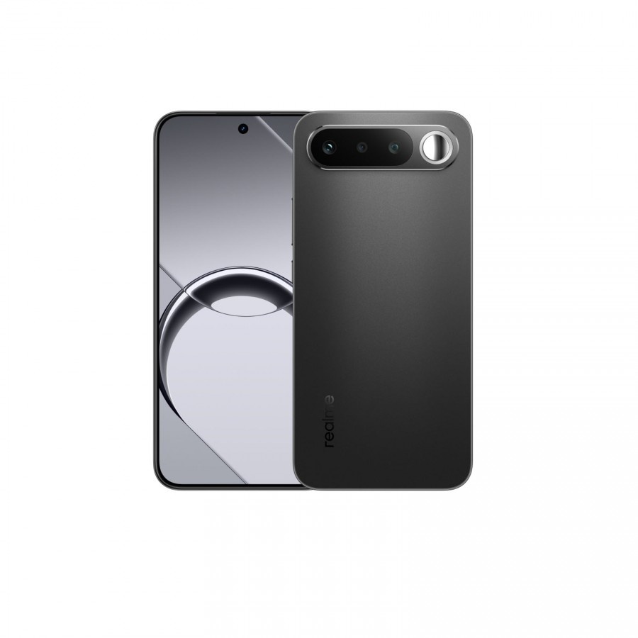 Изображение: Realme  📷
