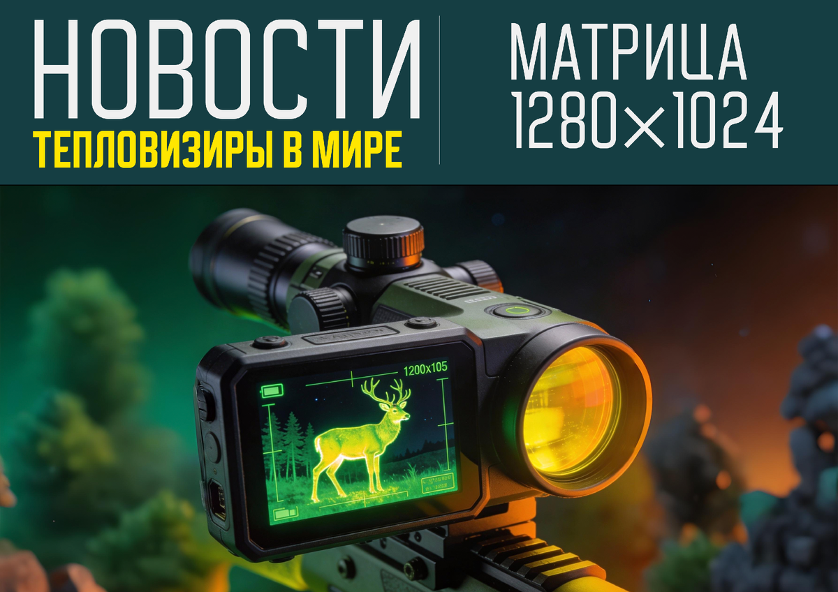 Изображение сгенирированно ИИ