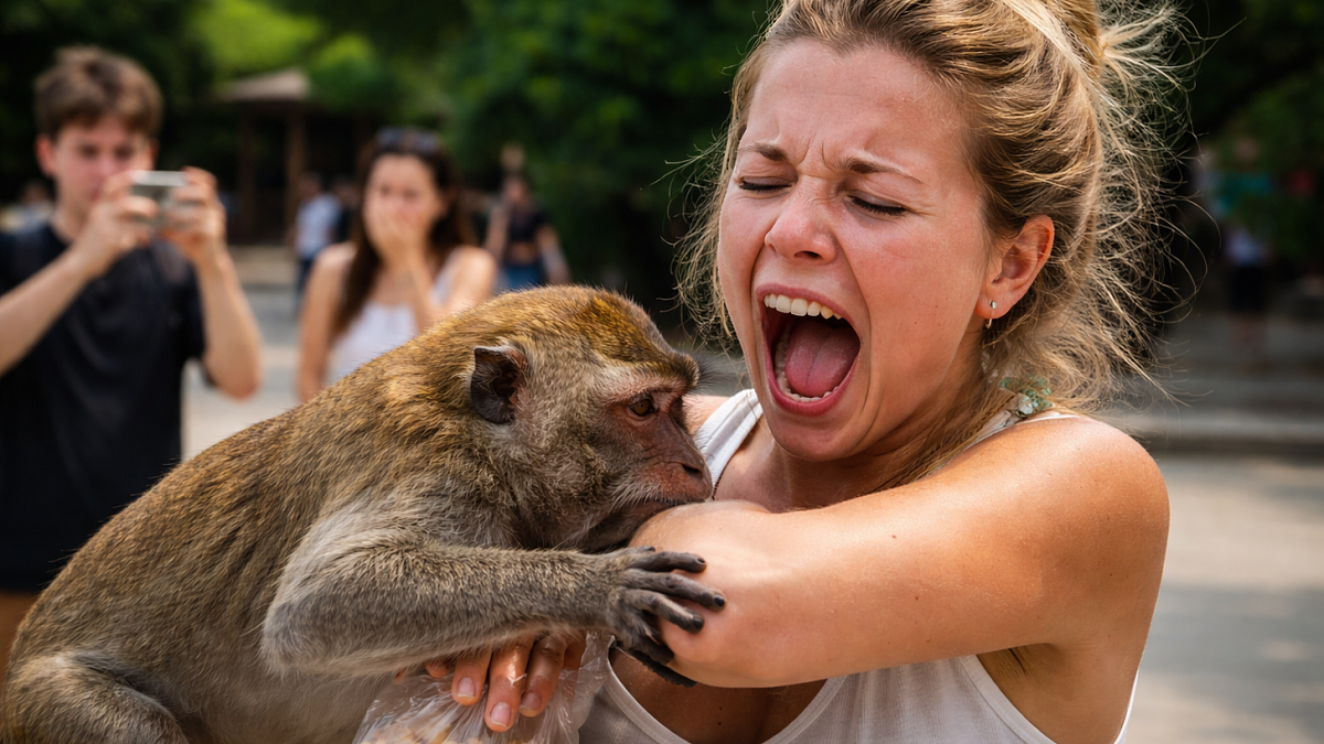    Изображение создано при помощи ИИ