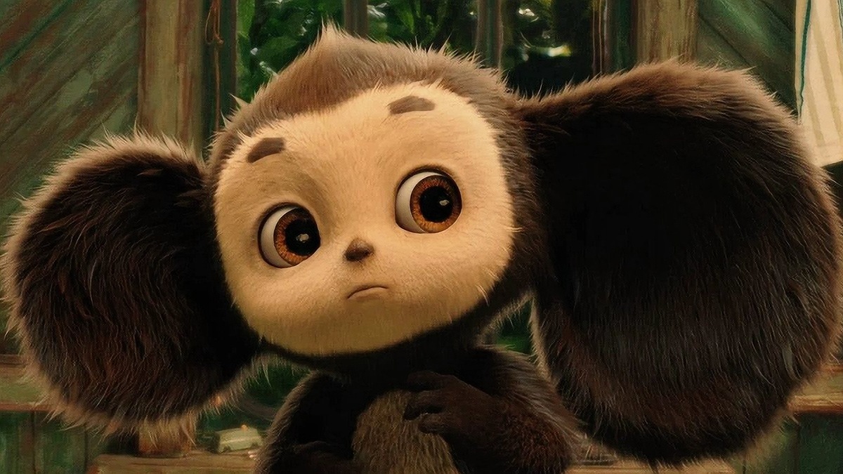 А ты, физрук, возьми скакалку 