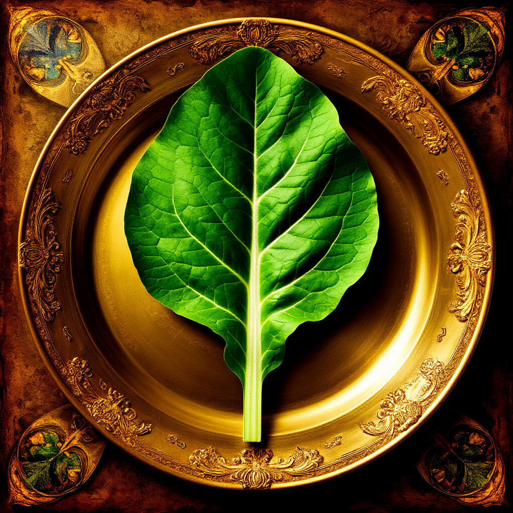 Ситается, что именно Петр Великий, впечатленный европейской кухней, приказал разводить щавель в аптекарских огородах Петербурга, положив начало его триумфу в России.