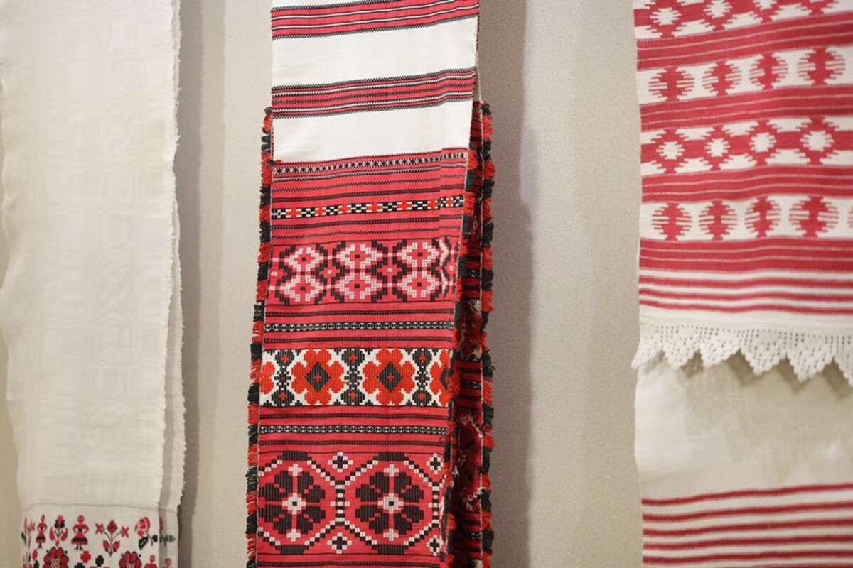  © Большой театр Беларуси