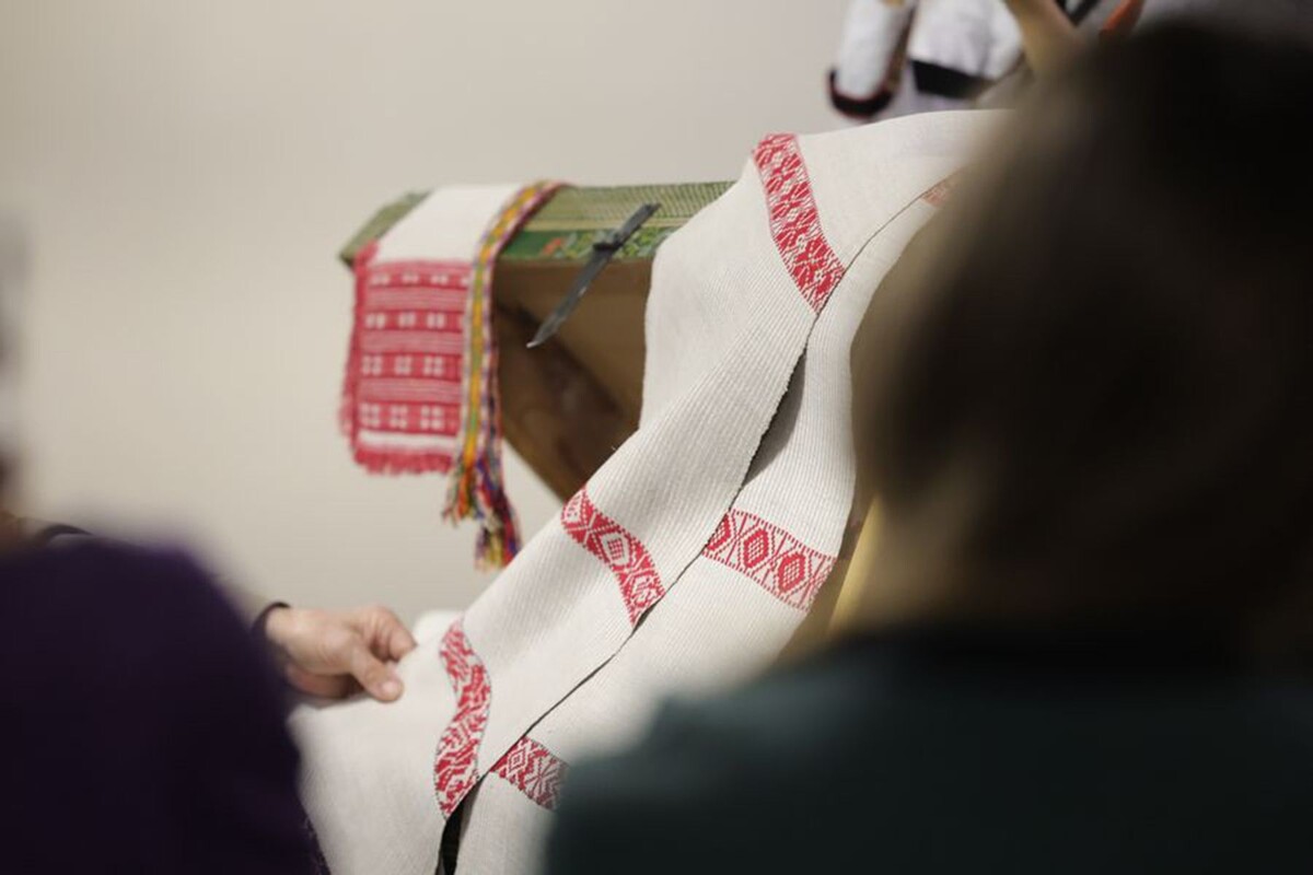  © Большой театр Беларуси