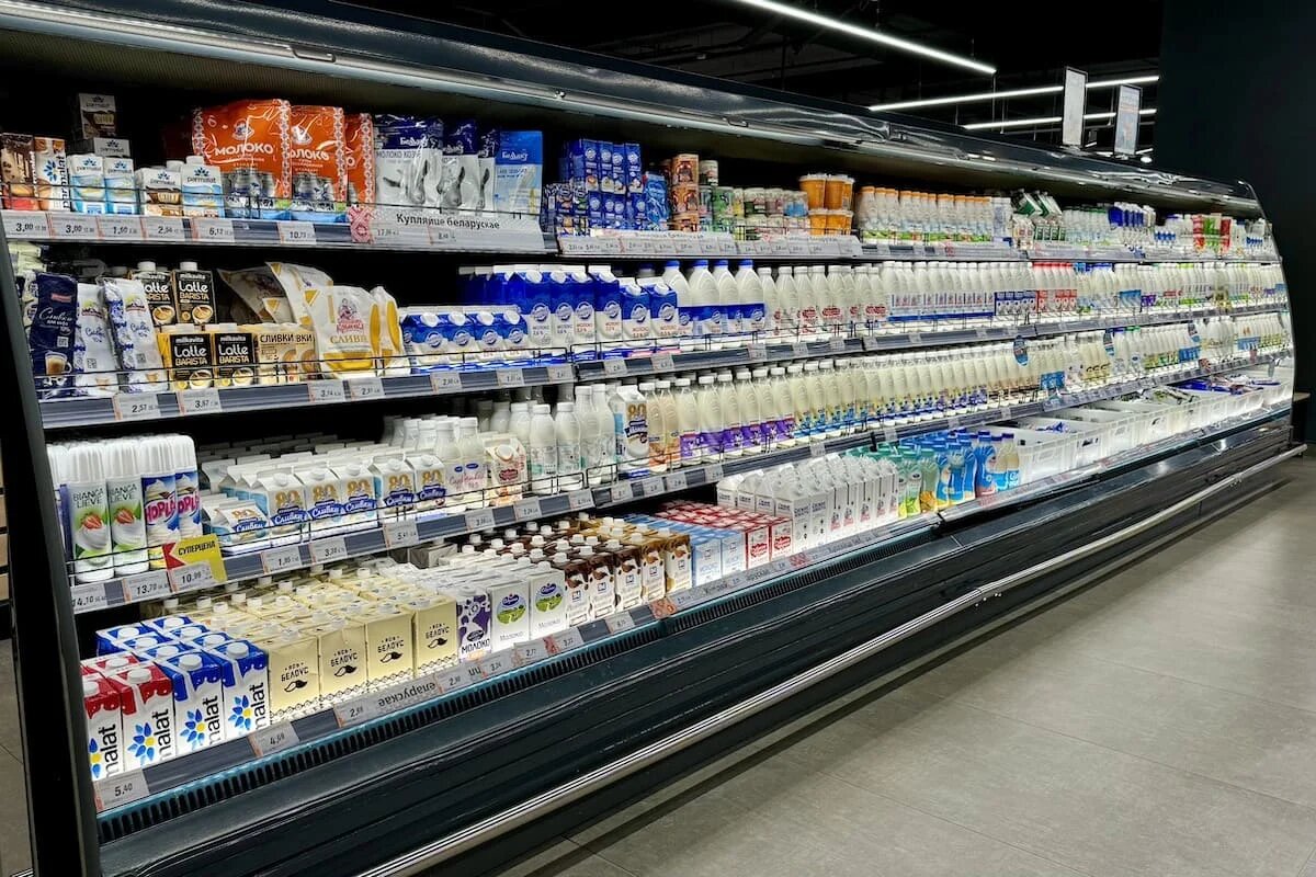 Фото: UfacityNews.ru